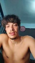 Bballss — Cam4 stream photo (Mar 2026)