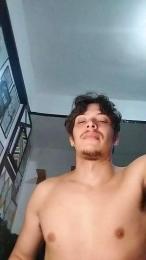 Bballss — Cam4 profile photo