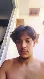 Bballss — Cam4 stream photo (Mar 2026)