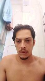 Bballss — Cam4 stream photo (Mar 2026)