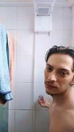 Bballss — Cam4 stream photo (Mar 2026)