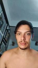 Bballss — Cam4 stream photo (Mar 2026)