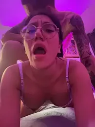 violetbunnyy1 — Stripchat stream photo (Nov 2025)