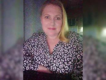 Kristina543210 — Bongacams stream photo (Mar 2026)