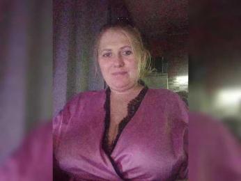 Kristina543210 — Bongacams stream photo (Mar 2026)