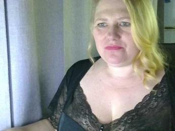 Kristina543210 — Bongacams stream photo (Jan 2026)
