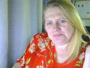 Kristina543210 — Bongacams stream photo (Feb 2026)
