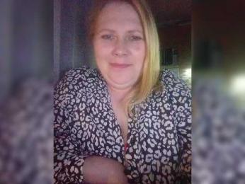 Kristina543210 — Bongacams stream photo (Feb 2026)