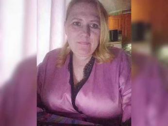 Kristina543210 — Bongacams stream photo (Mar 2026)