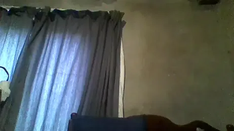 longdickson12345 — Stripchat stream photo (Apr 2026)