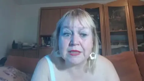 Blasflittchen — Stripchat stream photo (Nov 2023)