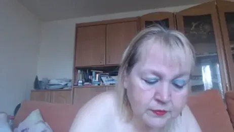 Blasflittchen — Stripchat stream photo (Nov 2023)