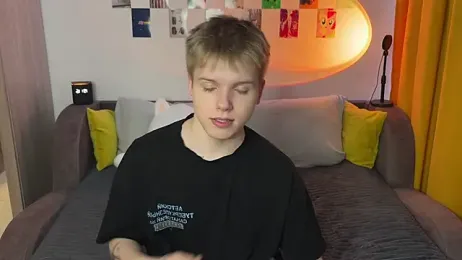 metarion — Stripchat stream photo (Mar 2026)