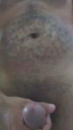 WilterdeCam — Cam4 stream photo (Apr 2026)