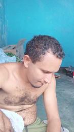 WilterdeCam — Cam4 profile photo