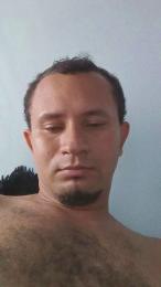 WilterdeCam — Cam4 stream photo (Apr 2026)