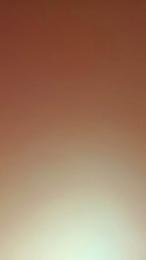 nunzia6 — Cam4 stream photo (Apr 2026)