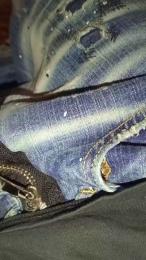 nunzia6 — Cam4 stream photo (Apr 2026)