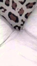 nunzia6 — Cam4 stream photo (Apr 2026)