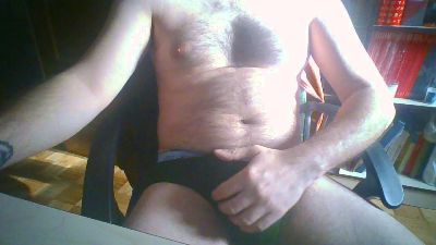 papanatas_ — Cam4 stream photo (Mar 2026)