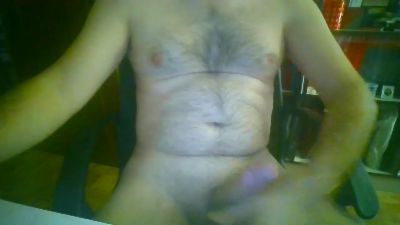 papanatas_ — Cam4 stream photo (Mar 2026)