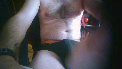 papanatas_ — modelo de webcam en línea en cam4