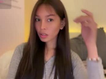 _cumonu69_ — Chaturbate stream photo (Feb 2026)