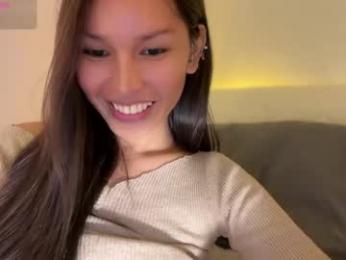 _cumonu69_ — Chaturbate stream photo (Feb 2026)