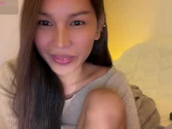 _cumonu69_ — modelo de webcam en línea en chaturbate