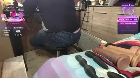 misteryman1956 — Stripchat stream photo (Jan 2026)