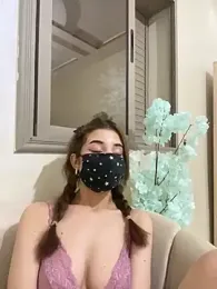 Faton_x — Stripchat stream photo (Jul 2026)
