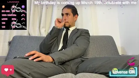 Tom_blunt96 — stripchat