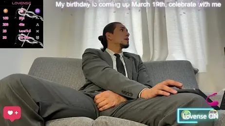 Tom_blunt96 — stripchat