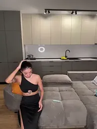 Bellawin06 — Stripchat stream photo (Feb 2026)