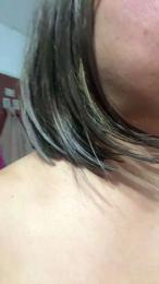 Gatavuela — Cam4 stream photo (May 2026)