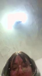 Gatavuela — Cam4 stream photo (May 2026)