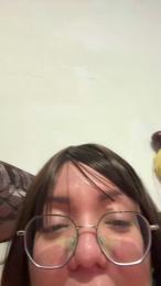 Gatavuela — Cam4 stream photo (May 2026)