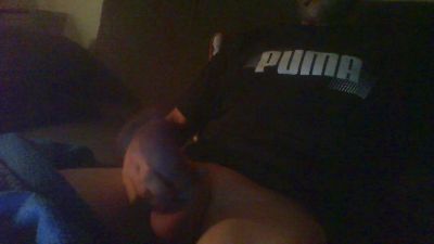 andyfun3 — Cam4 stream photo (Sep 2026)
