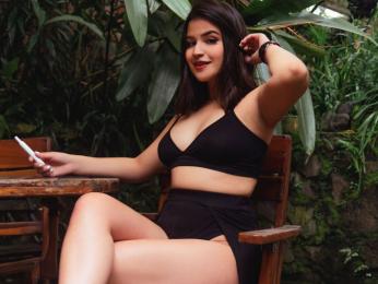 SusanWalter — modelo de webcam en línea en livejasmin