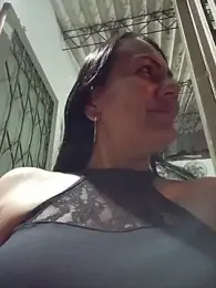 Dannaplacer — Stripchat stream photo (Jan 2026)