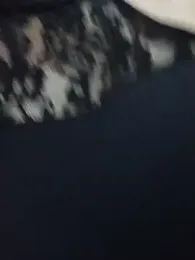 Dannaplacer — Stripchat stream photo (Jan 2026)