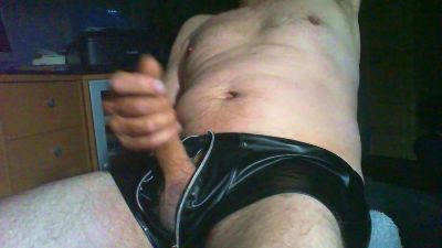 Kuno66 — Cam4 stream photo (Jun 2026)