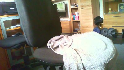 Kuno66 — Cam4 profile photo