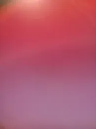 GerardoPia35689 — Stripchat stream photo (Jul 2026)