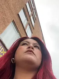 lia_moon77 — stripchat