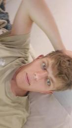 Mart2006 — Cam4 stream photo (Mar 2026)