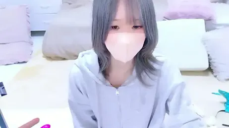 umi_umi_7 — Stripchat stream photo (Jul 2026)