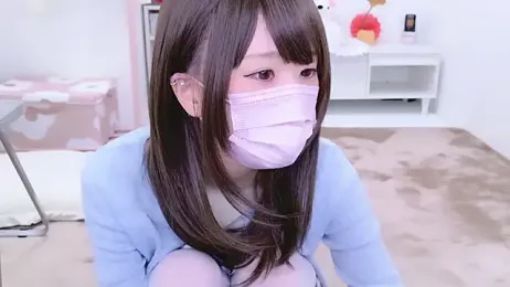umi_umi_7 — Stripchat stream photo (Feb 2026)