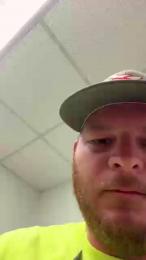 redneck60 — Cam4 stream photo (Jun 2026)