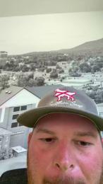 redneck60 — Cam4 stream photo (May 2026)